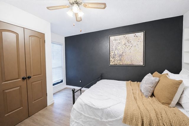 2103 Horizon Trail 3812, Arlington, TX 76011