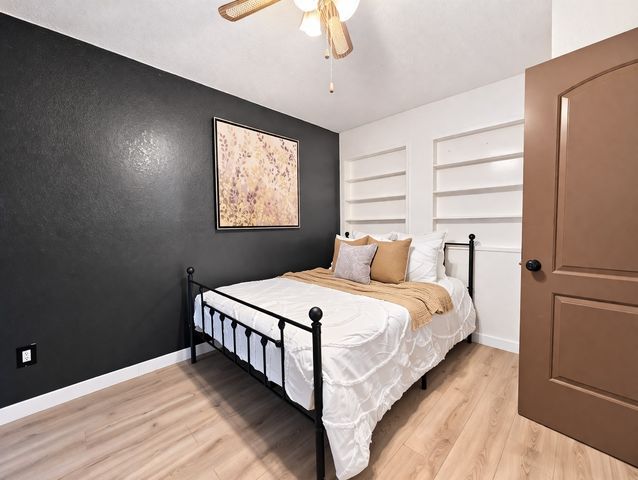 2103 Horizon Trail 3812, Arlington, TX 76011