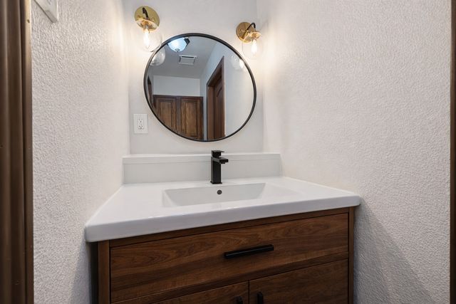 2103 Horizon Trail 3812, Arlington, TX 76011