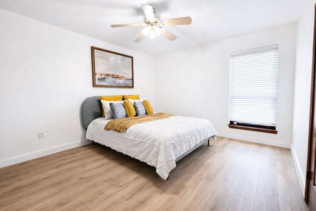 2103 Horizon Trail 3812, Arlington, TX 76011