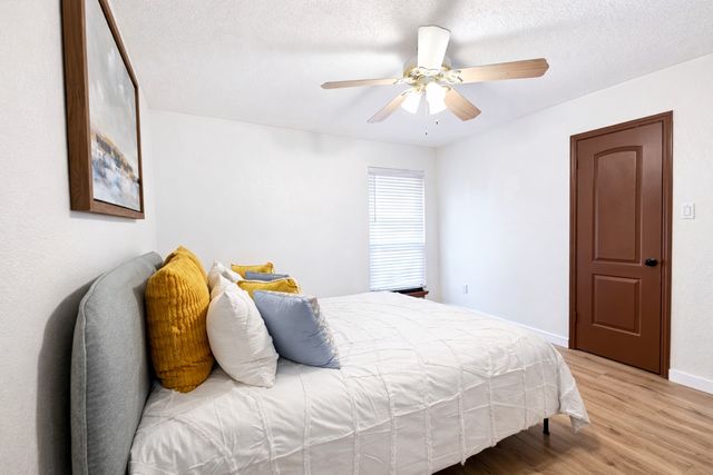 2103 Horizon Trail 3812, Arlington, TX 76011