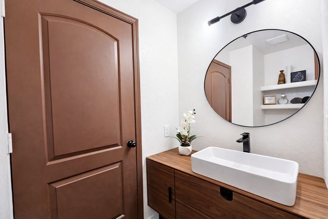 2103 Horizon Trail 3812, Arlington, TX 76011