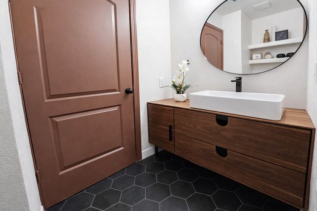 2103 Horizon Trail 3812, Arlington, TX 76011