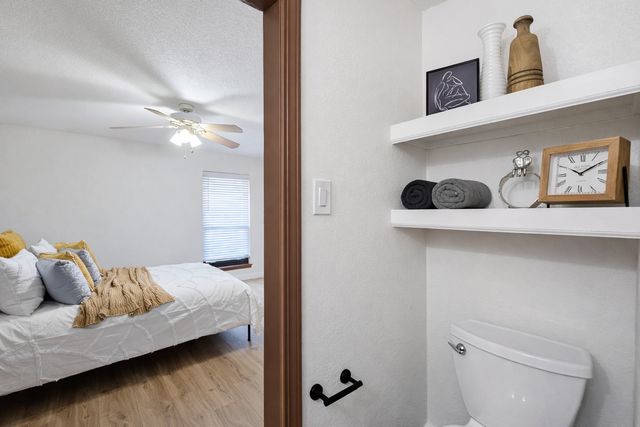 2103 Horizon Trail 3812, Arlington, TX 76011