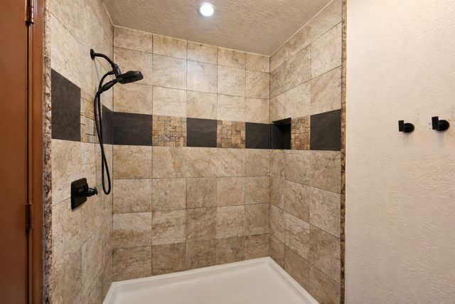 2103 Horizon Trail 3812, Arlington, TX 76011