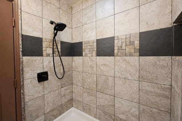 2103 Horizon Trail 3812, Arlington, TX 76011