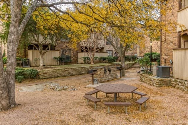 2103 Horizon Trail 3812, Arlington, TX 76011