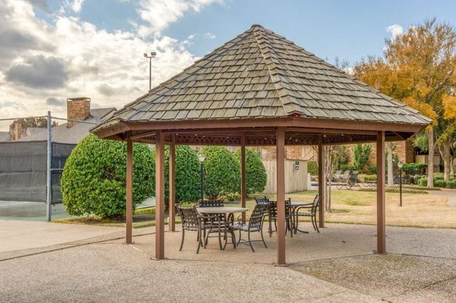 2103 Horizon Trail 3812, Arlington, TX 76011