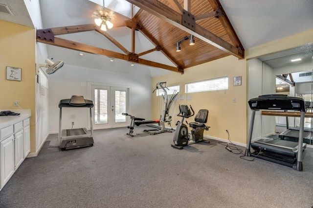 2103 Horizon Trail 3812, Arlington, TX 76011