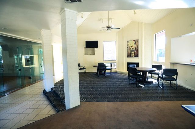 2103 Horizon Trail 3812, Arlington, TX 76011