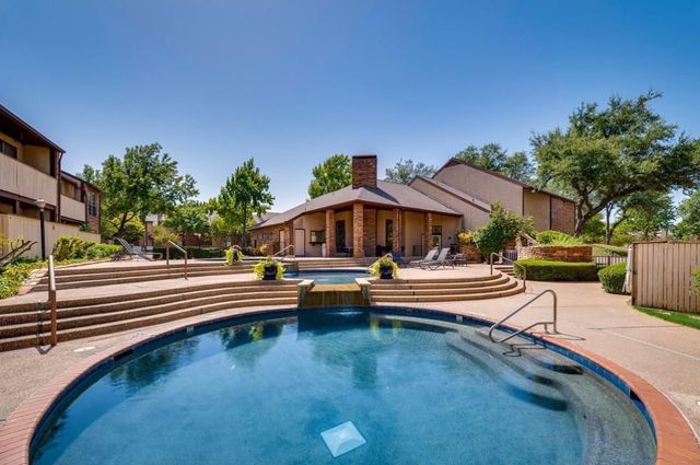 2103 Horizon Trail 3812, Arlington, TX 76011