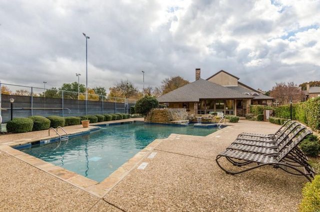 2103 Horizon Trail 3812, Arlington, TX 76011