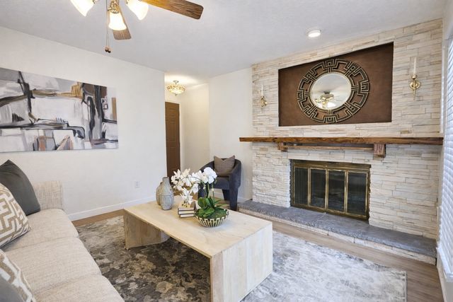 2103 Horizon Trail 3812, Arlington, TX 76011