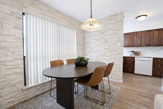 2103 Horizon Trail 3812, Arlington, TX 76011