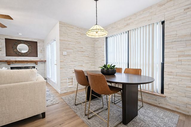 2103 Horizon Trail 3812, Arlington, TX 76011