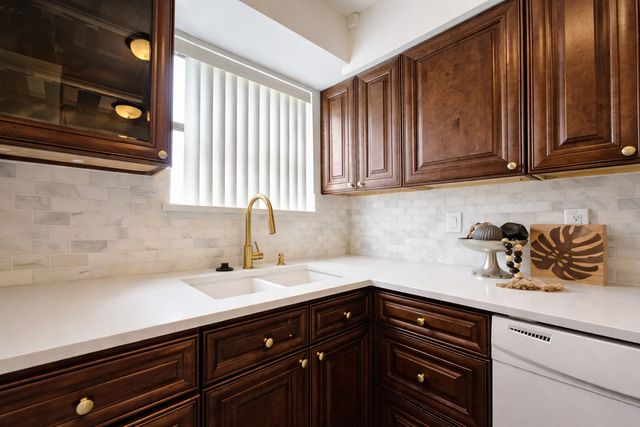 2103 Horizon Trail 3812, Arlington, TX 76011