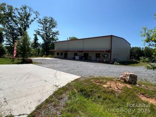 827 Elliott Road, Richburg, SC 29729
