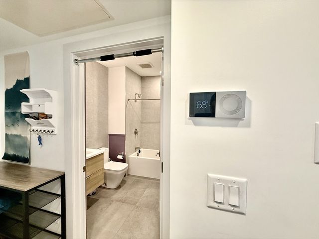 97 Elmwood St 211, Cambridge, MA 02140