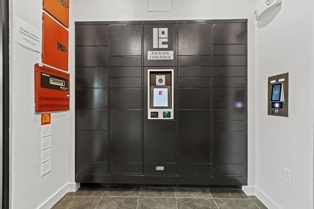 97 Elmwood St 211, Cambridge, MA 02140