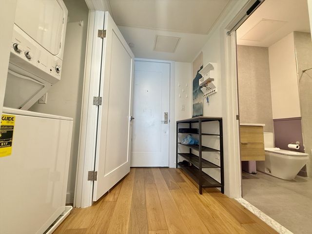 97 Elmwood St 211, Cambridge, MA 02140