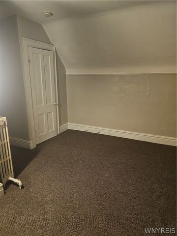 530 West Ferry Street N, Buffalo, NY 14222