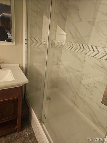 530 West Ferry Street N, Buffalo, NY 14222