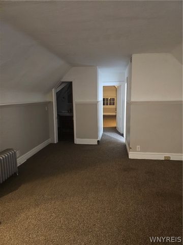 530 West Ferry Street N, Buffalo, NY 14222