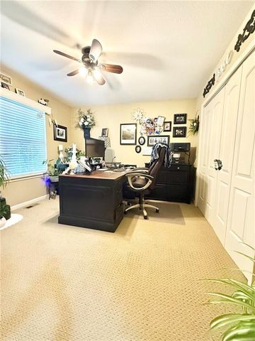 2128 Alder Street, Leavenworth, KS 66048