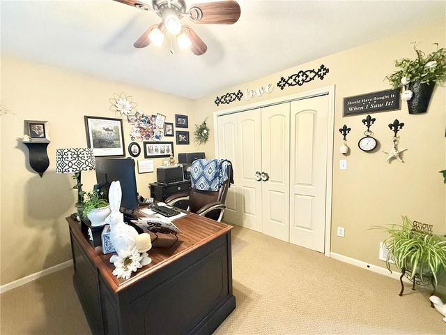 2128 Alder Street, Leavenworth, KS 66048