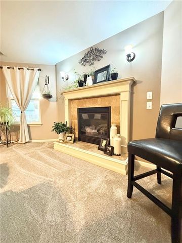 2128 Alder Street, Leavenworth, KS 66048
