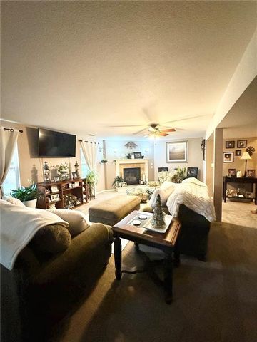 2128 Alder Street, Leavenworth, KS 66048