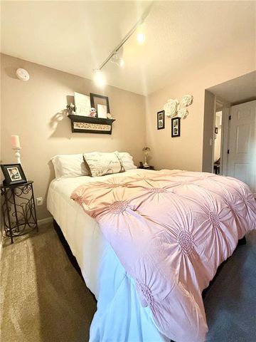 2128 Alder Street, Leavenworth, KS 66048