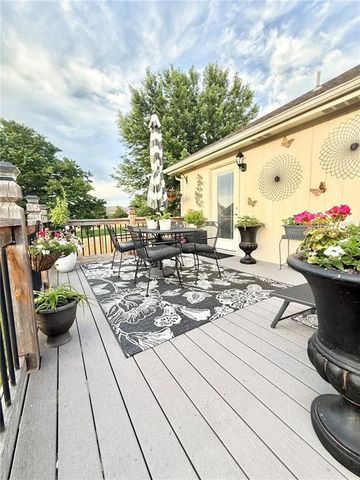 2128 Alder Street, Leavenworth, KS 66048
