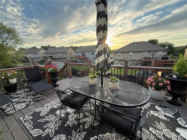 2128 Alder Street, Leavenworth, KS 66048