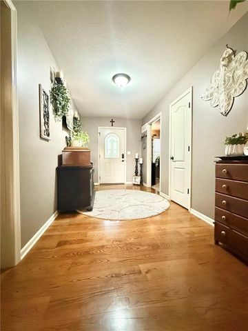 2128 Alder Street, Leavenworth, KS 66048