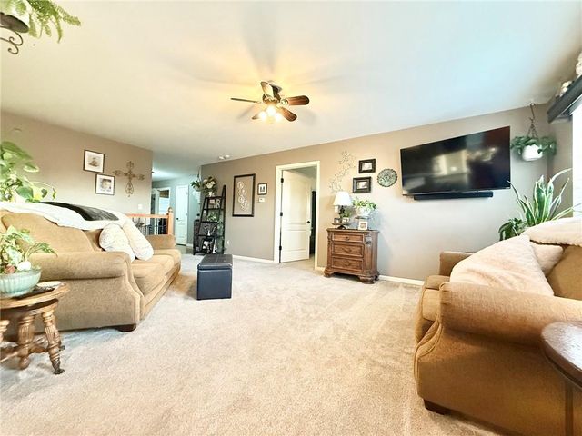 2128 Alder Street, Leavenworth, KS 66048