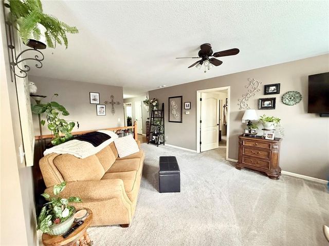 2128 Alder Street, Leavenworth, KS 66048