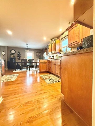 2128 Alder Street, Leavenworth, KS 66048