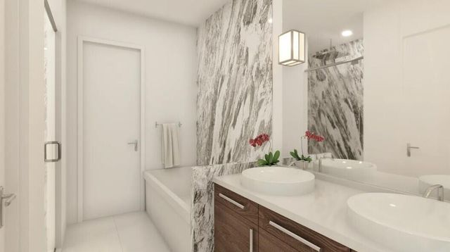 120 S Ocean Drive, Deerfield Beach, FL 33441