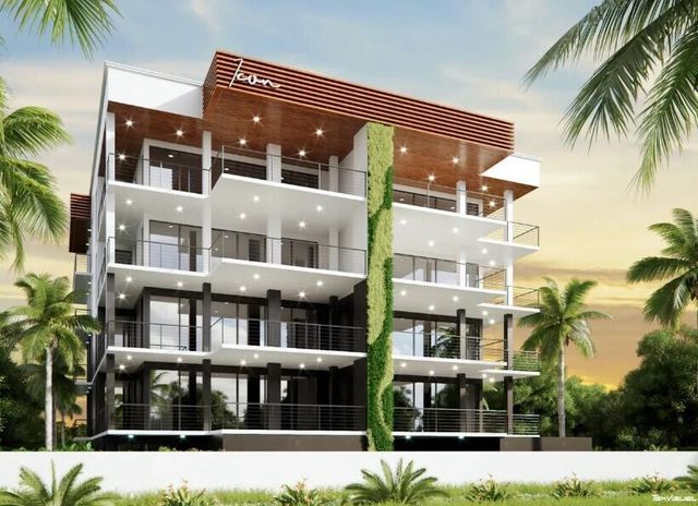 120 S Ocean Drive, Deerfield Beach, FL 33441