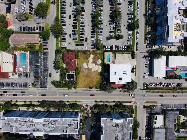 120 S Ocean Drive, Deerfield Beach, FL 33441