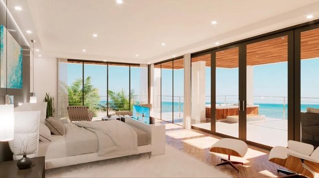 120 S Ocean Drive, Deerfield Beach, FL 33441
