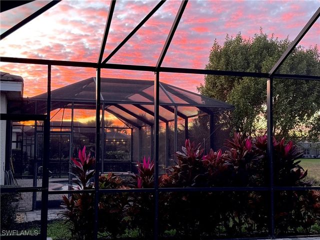 16391 Bonita Landing CIR, Bonita Springs, FL 34135