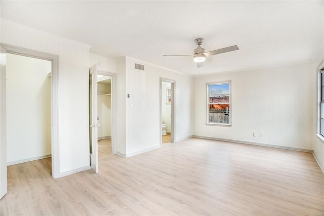 1244 E Morningside Drive, Fort Worth, TX 76104