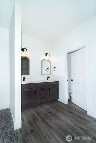 2606 N Snowdrop Street, Ellensburg, WA 98926