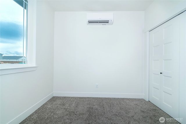 2606 N Snowdrop Street, Ellensburg, WA 98926