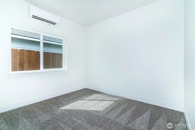 2606 N Snowdrop Street, Ellensburg, WA 98926