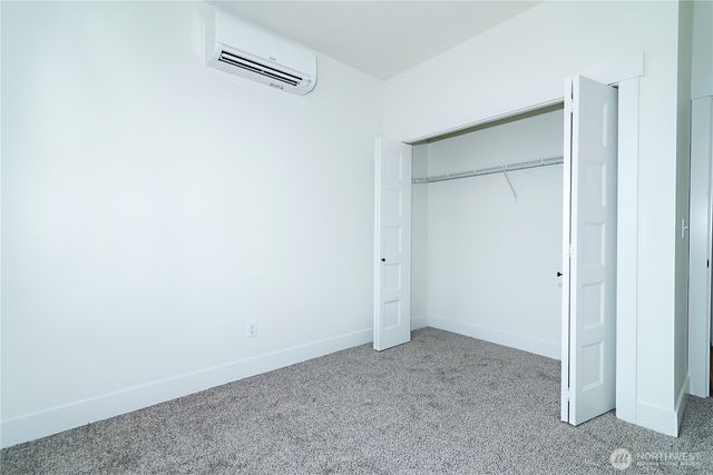 2606 N Snowdrop Street, Ellensburg, WA 98926