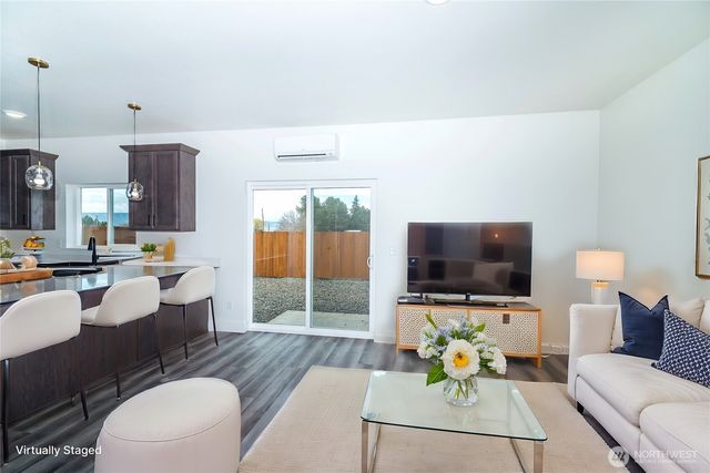 2606 N Snowdrop Street, Ellensburg, WA 98926