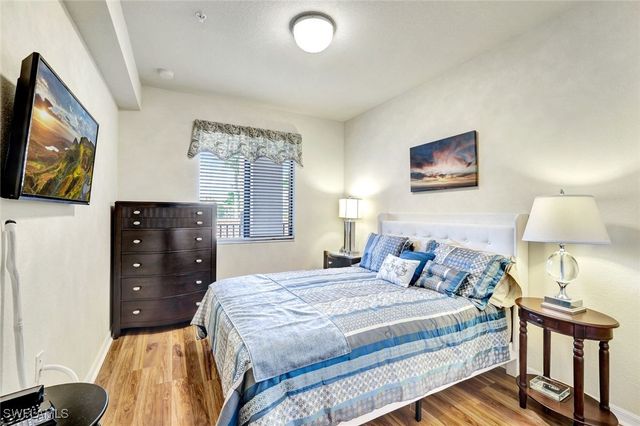 9554 Trevi CT 4726, Naples, FL 34113